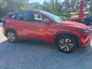 Thumbnail '7' of Hyundai Tucson 1.6T Active 2WD