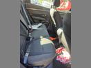 Thumbnail '8' of Hyundai Tucson 1.6T Active 2WD