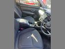 Thumbnail '9' of Hyundai Tucson 1.6T Active 2WD