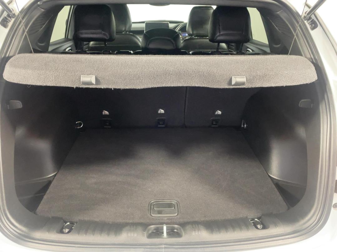 Photo '14' of Jeep Compass