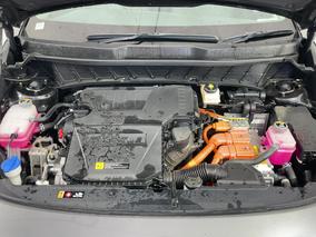 Photo '13' of KIA Niro