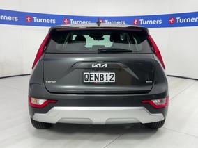 Photo '6' of KIA Niro