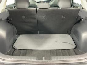 Photo '14' of KIA Niro