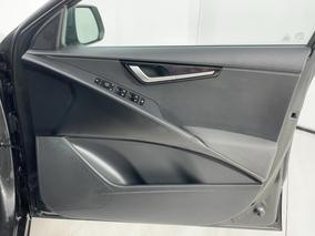 Photo '15' of KIA Niro