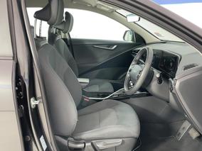 Photo '16' of KIA Niro