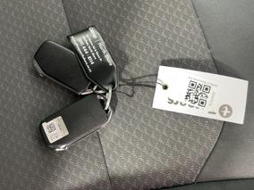 Photo '22' of KIA Niro