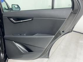 Photo '19' of KIA Niro