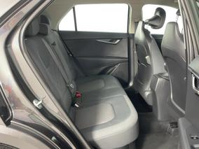 Photo '20' of KIA Niro