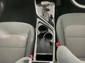 Photo '18' of KIA Niro