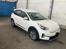 Thumbnail '1' of KIA Niro Plus Light