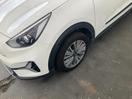 Thumbnail '6' of KIA Niro Plus Light