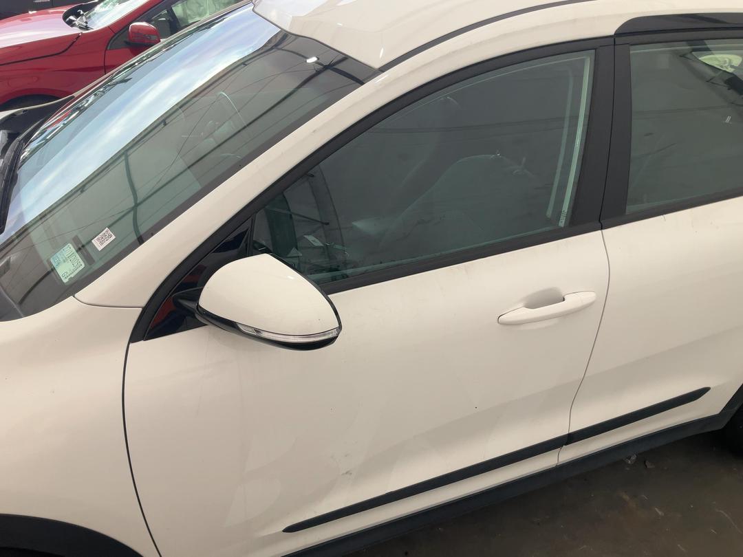 Photo '7' of KIA Niro Plus Light