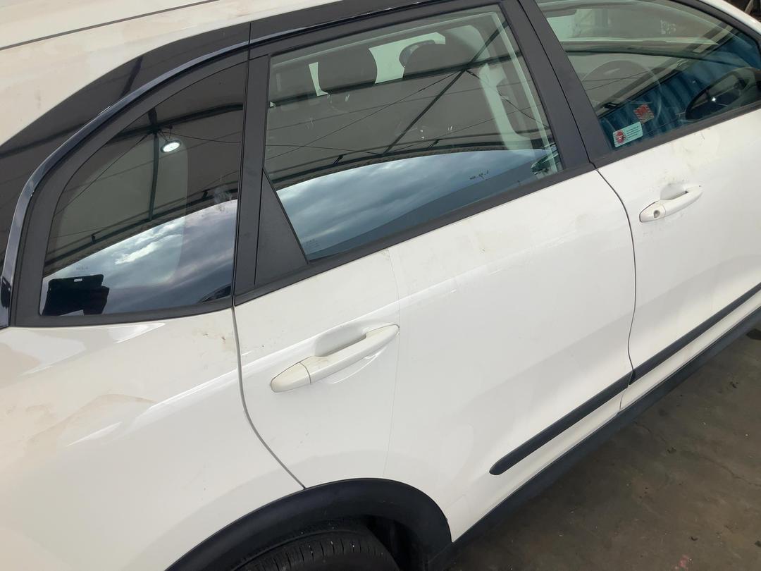 Photo '13' of KIA Niro Plus Light