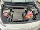 Thumbnail '14' of KIA Niro Plus Light