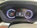Thumbnail '16' of KIA Niro Plus Light
