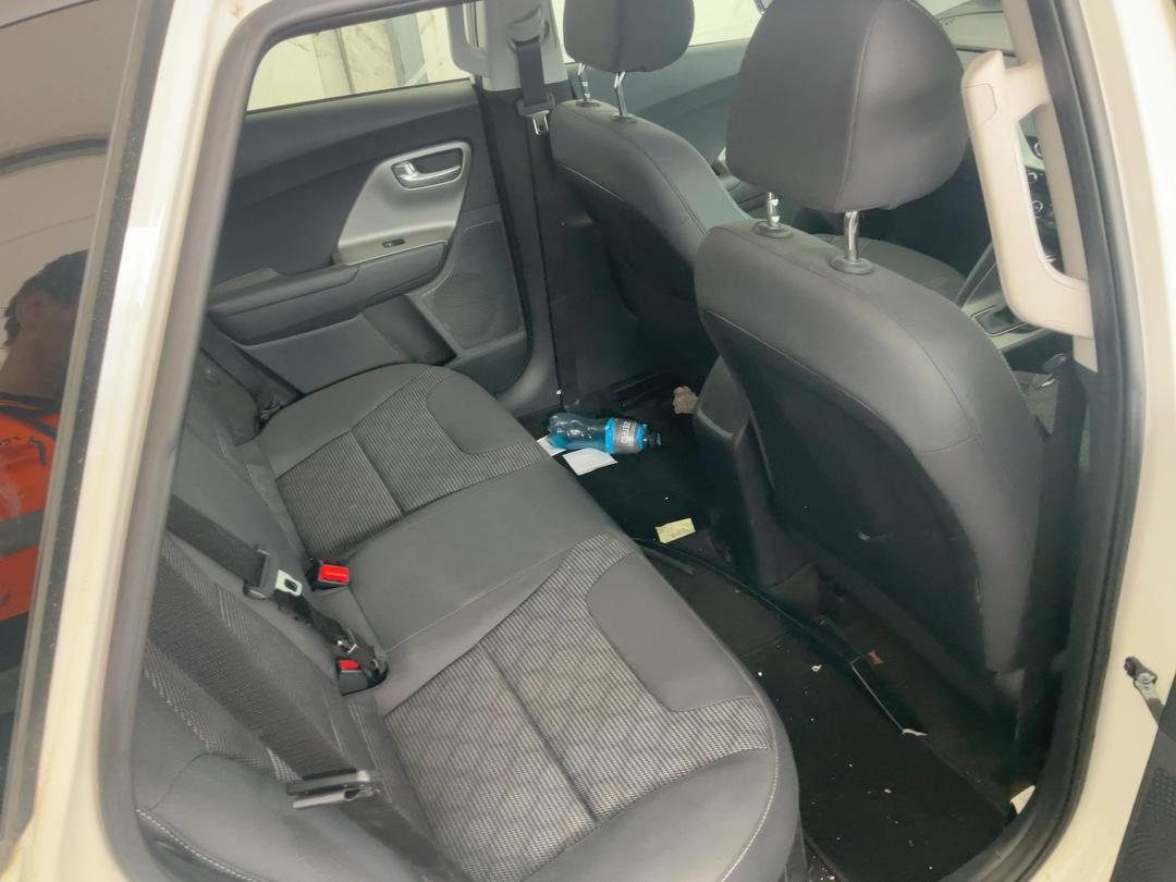 Photo '19' of KIA Niro Plus Light