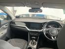 Thumbnail '20' of KIA Niro Plus Light