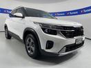 Thumbnail '1' of KIA Seltos