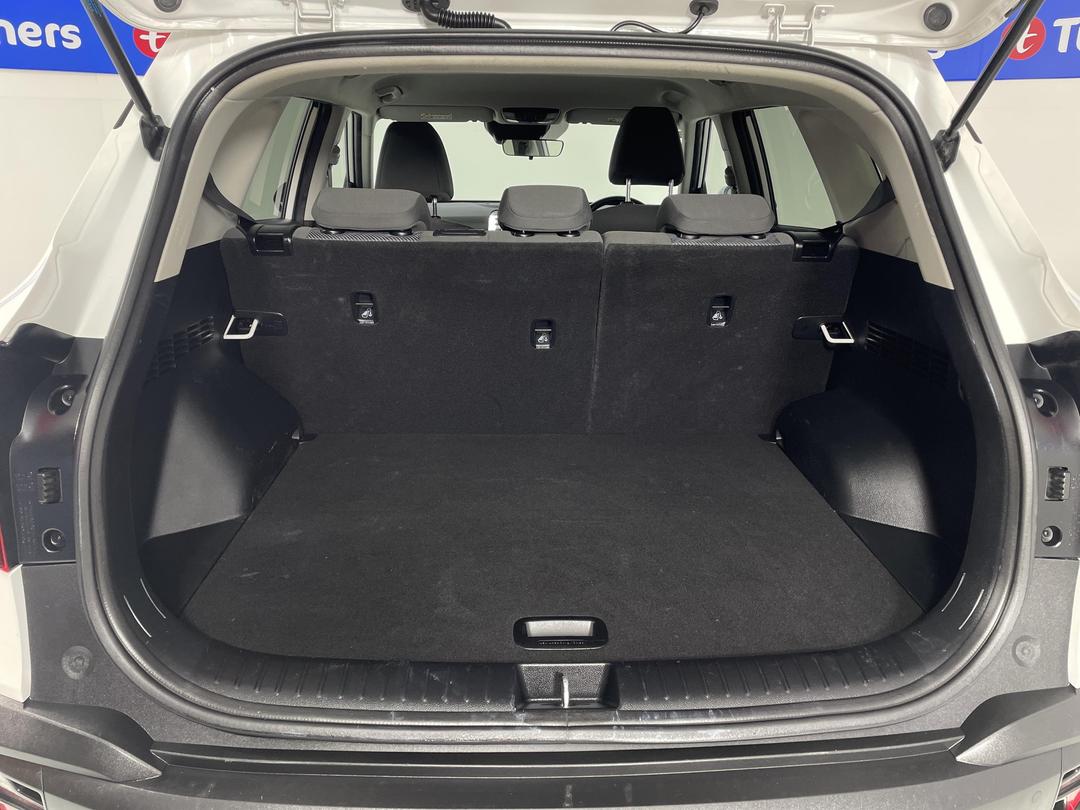 Photo '14' of KIA Seltos