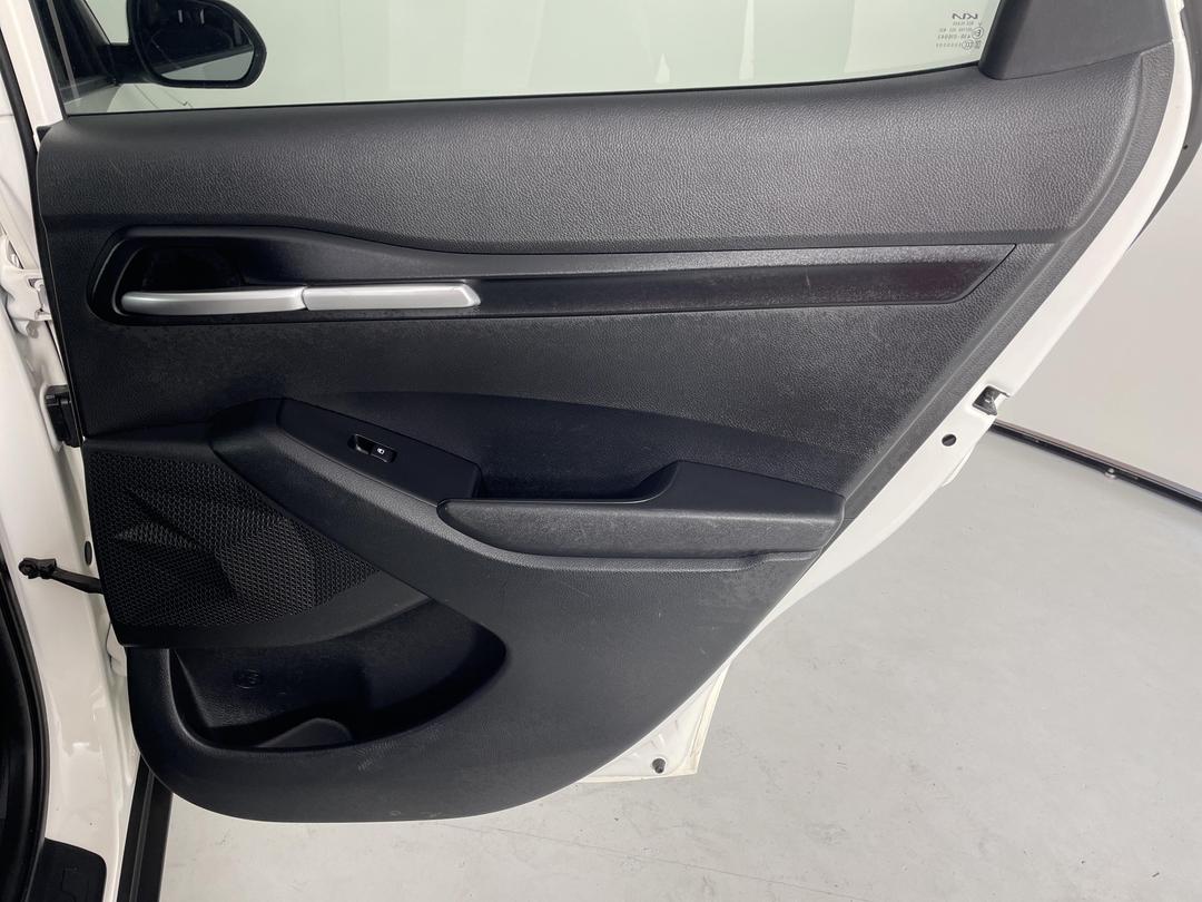 Photo '19' of KIA Seltos