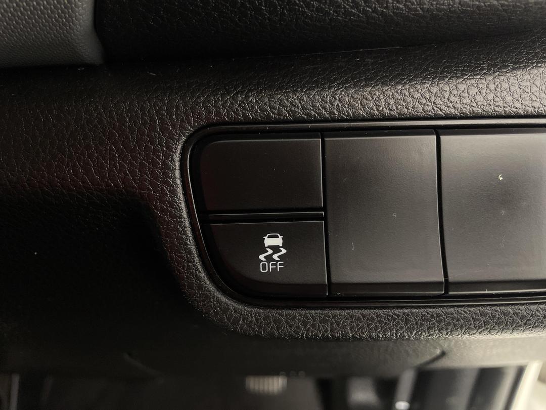 Photo '23' of KIA Seltos