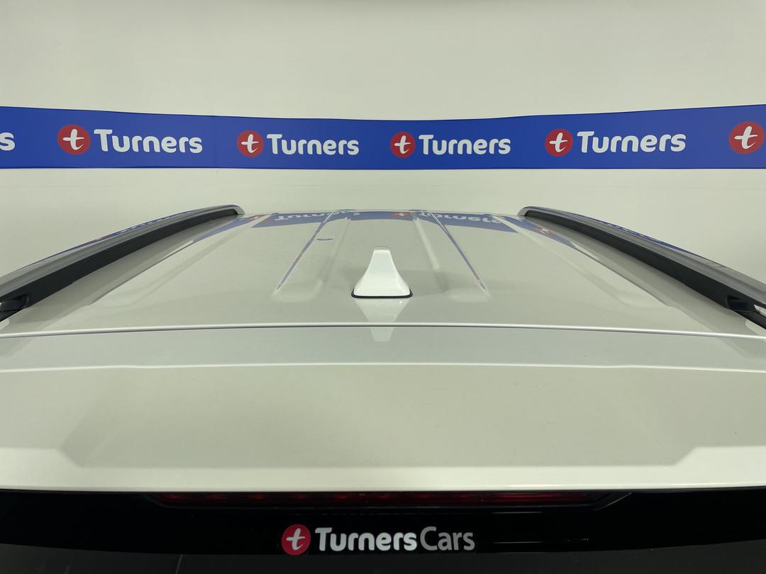 Photo '29' of KIA Seltos