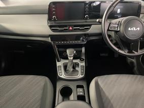 Photo '18' of KIA Seltos