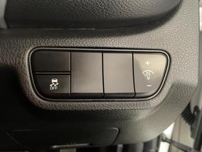 Photo '25' of KIA Seltos