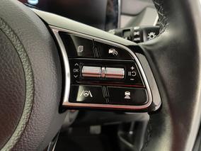 Photo '26' of KIA Seltos