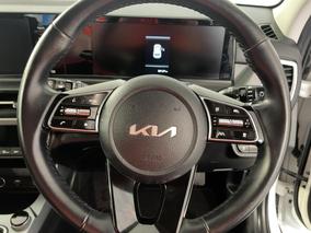 Photo '28' of KIA Seltos