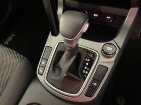 Photo '32' of KIA Seltos
