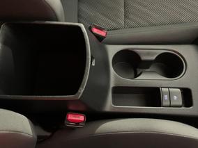 Photo '33' of KIA Seltos
