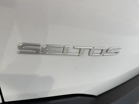 Photo '36' of KIA Seltos