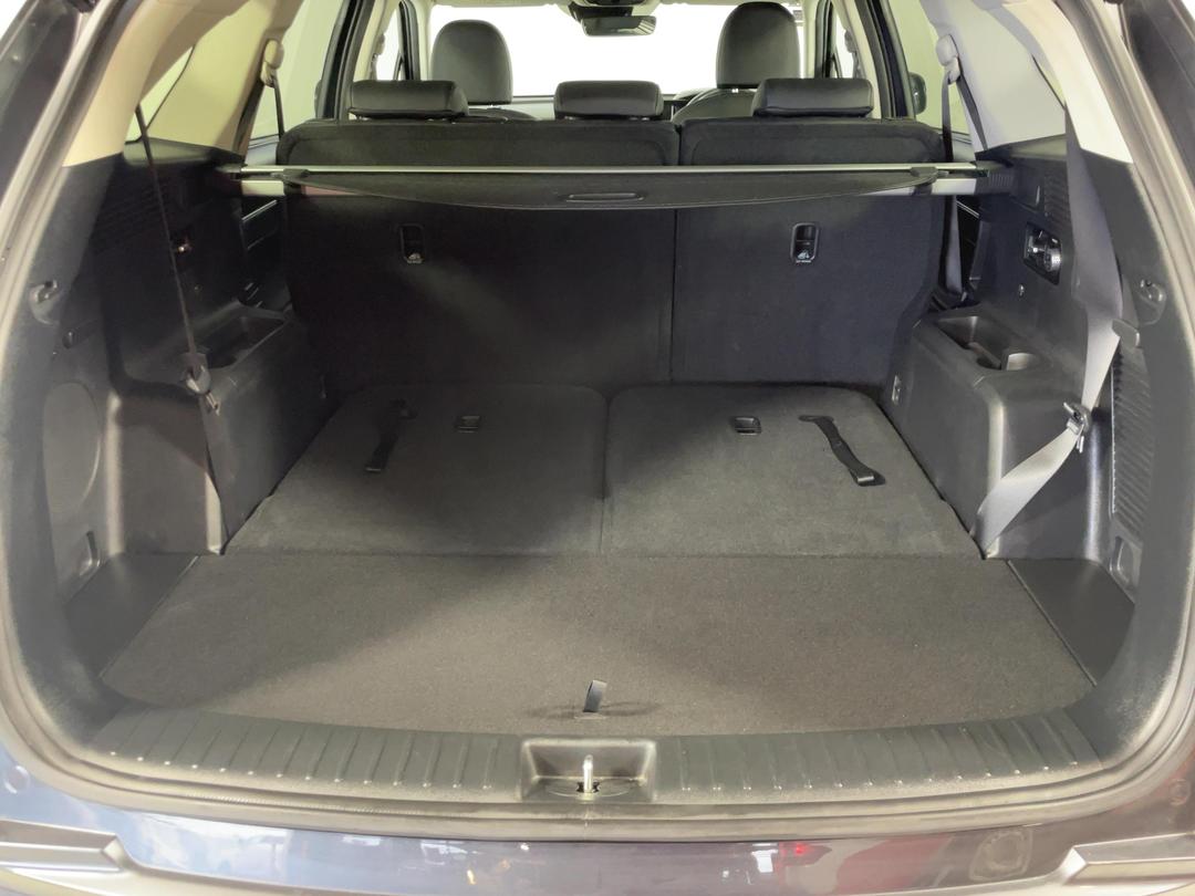Photo '14' of KIA Sorento