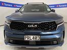 Thumbnail '2' of KIA Sorento