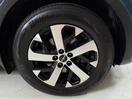 Thumbnail '9' of KIA Sorento