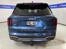 Thumbnail '6' of KIA Sorento