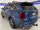 Thumbnail '5' of KIA Sorento