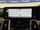 Thumbnail '23' of KIA Sorento