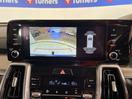 Thumbnail '24' of KIA Sorento