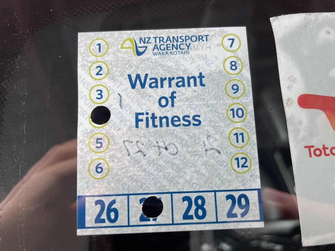 Photo '25' of KIA Sorento