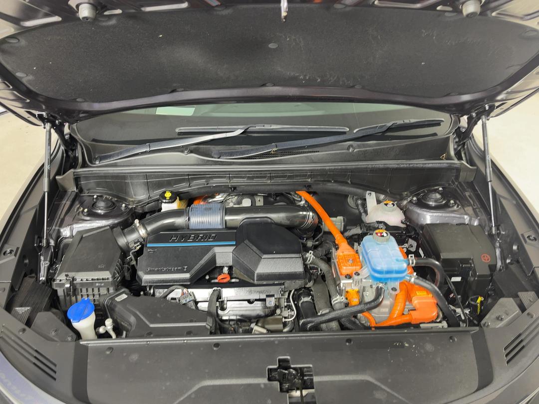 Photo '13' of KIA Sorento