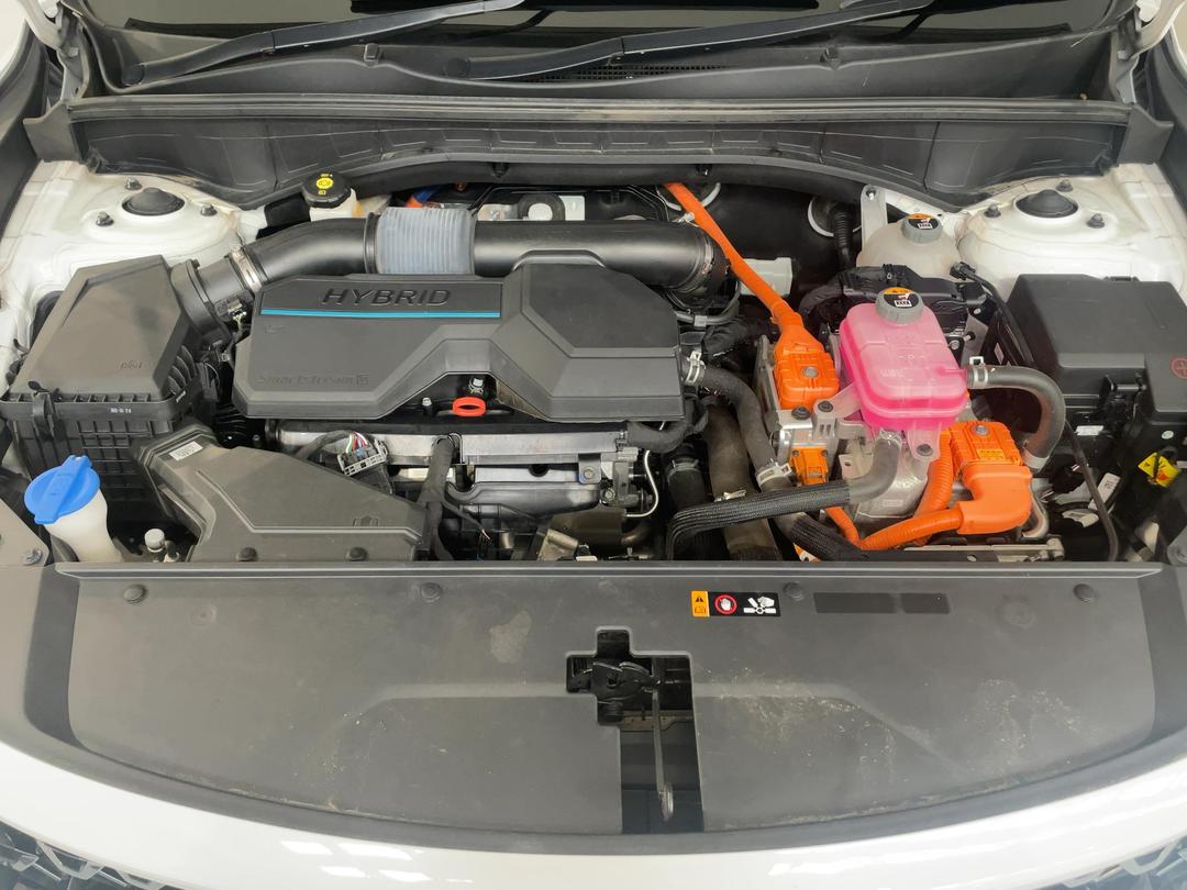Photo '13' of KIA Sorento