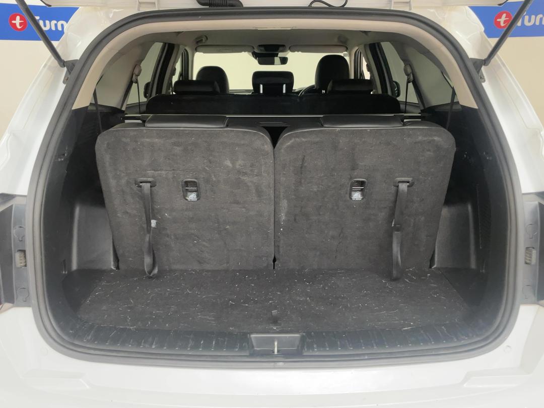 Photo '14' of KIA Sorento