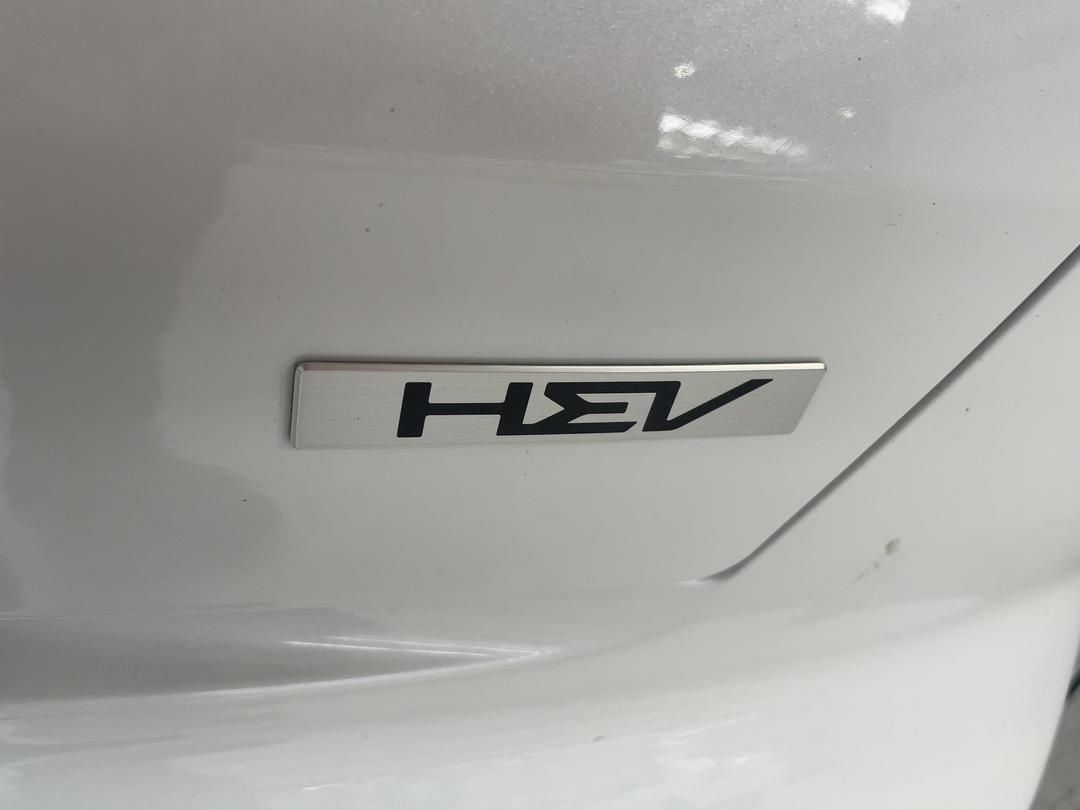 Photo '39' of KIA Sorento