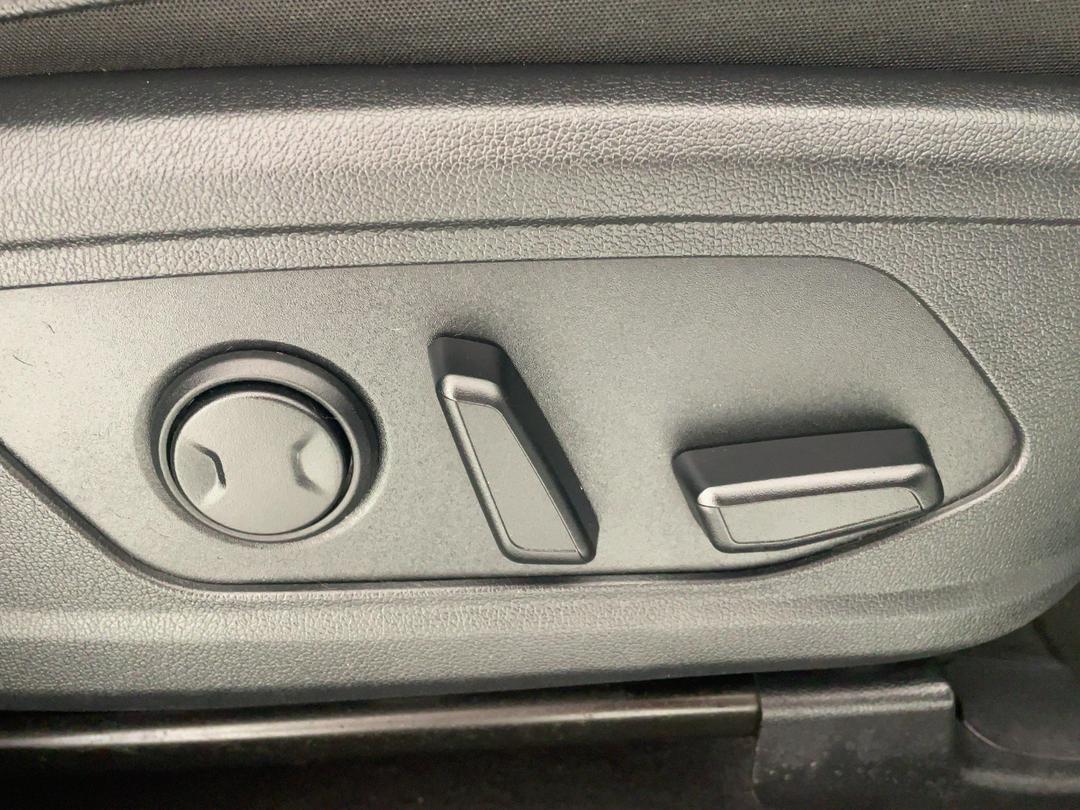Photo '23' of KIA Sorento