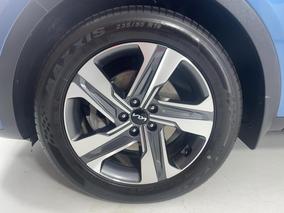 Photo '10' of KIA Sorento
