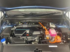 Photo '13' of KIA Sorento