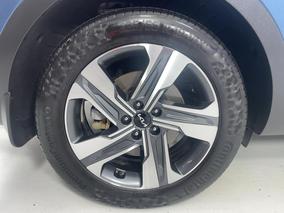 Photo '12' of KIA Sorento