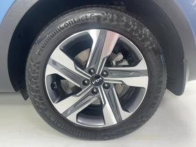 Photo '11' of KIA Sorento